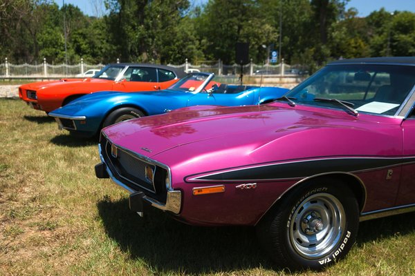 Maillot de bain menstruel : conseils pratiques pour bien choisir