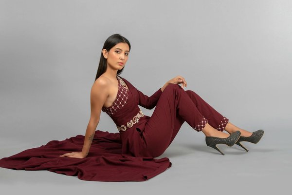 Vêtements mérinos : performance et confort en plein air