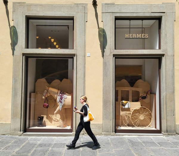 Découvrez l'élégance ultime avec la montre patek philippe