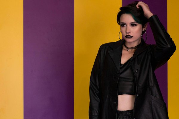 Découvrez les sacs à main tendance : élégance pour tous les styles