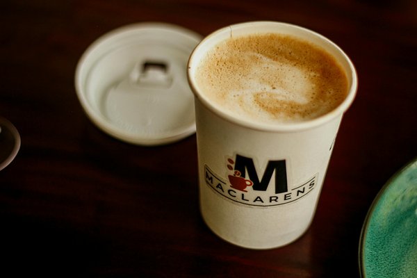 Découvrez la tendance avec notre boutique Arcachon