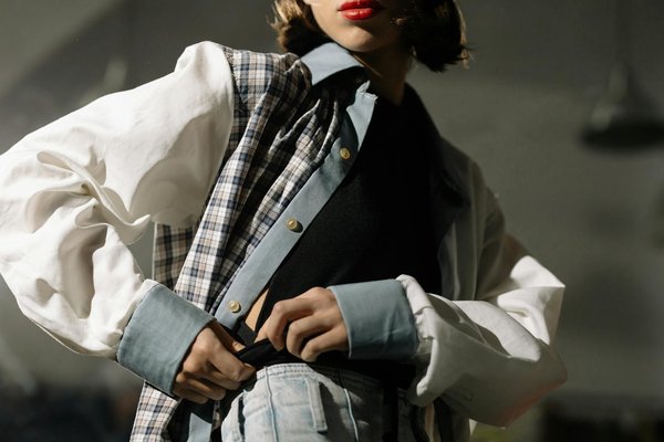 Sac à main boutique : Élégance et nouveautés pour toutes les styles