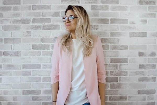 Tendances veston mode 2023 pour femmes : Blazers chics & Gilets élégants