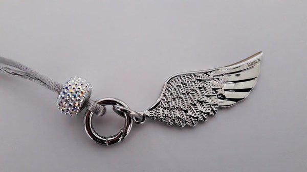 Colliers couple : Trouver la taille parfaite et préserver leur éclat