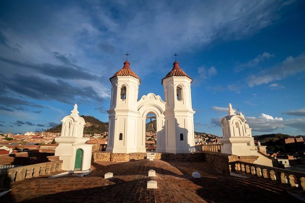 Quels sont les avantages de la musc tahara barbe à papa pour la santé ?