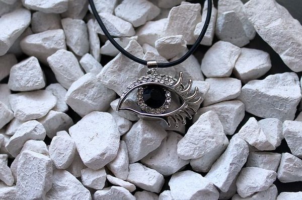 Les bijoux zens sont-ils efficaces contre le stress et l'anxiété ?