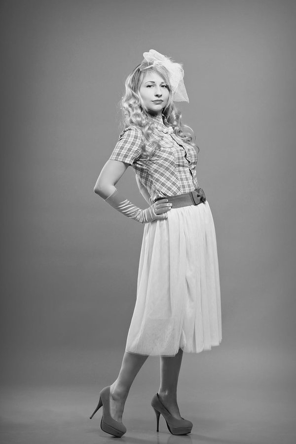 Quels sont les imprimés et motifs emblématiques des années 20