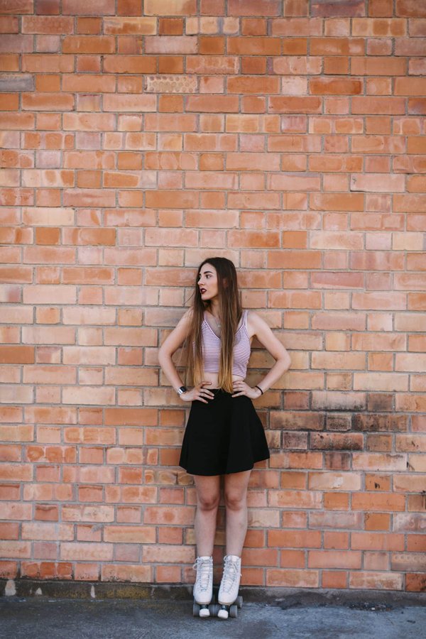 Quels sont les motifs et imprimés les plus emblématiques des années 20 ?