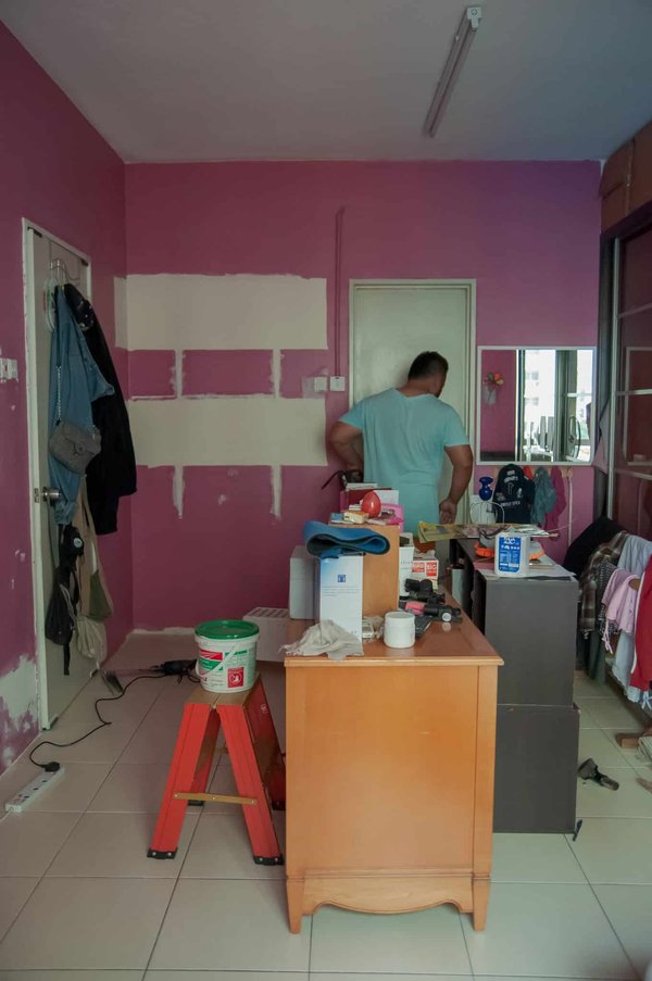 Comment faire un lissage brésilien chez soi ?