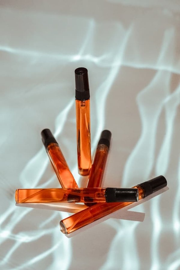 Quelles sont les particularités du sucre noir de Rp Paris ?