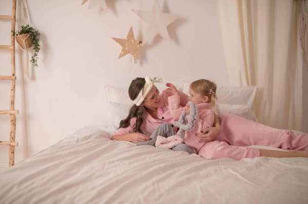 Quels types de pyjamas sont disponibles pour les hommes ?