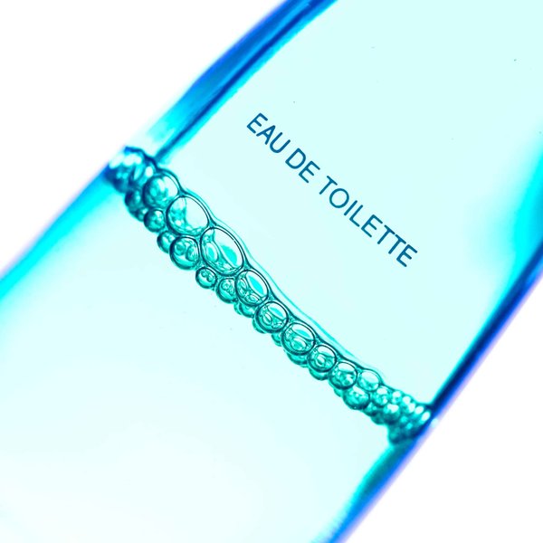 Quels types de vêtements de prière sont recommandés pour les femmes musulmanes ?