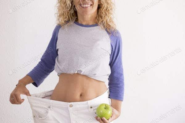 Desert Fashion: Découvrez l'évolution et l'influence du pantalon arabe dans l'industrie de la mode