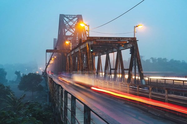 découvrez les bienfaits du rire sur votre bien-être émotionnel