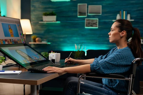 Comment créer un livre à partir de mes photos ?