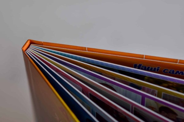 Comment le livre photo peut-il vous permettre de revivre vos plus beaux souvenirs ?