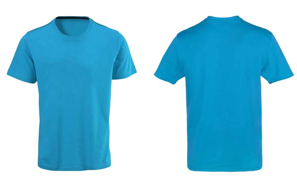 Quelles sont les règles indispensables à prendre en compte dans le choix d'un t-shirt ?