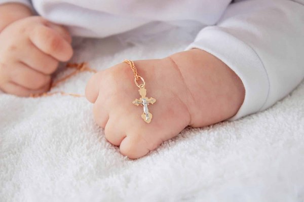 Les meilleures idées cadeaux baptême originaux