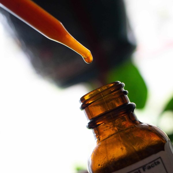 Guide pour acheter des produits à base chanvre à petit prix