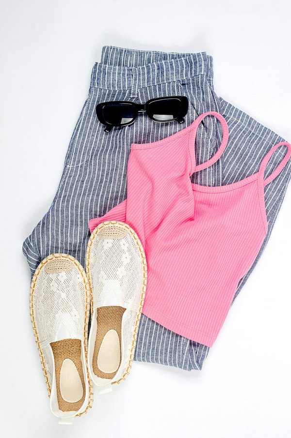 Guide complet pour choisir ses mocassins femme