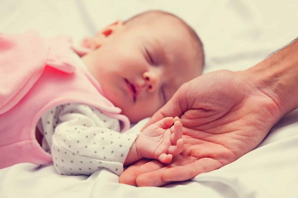 Pourquoi opter pour le modèle de gigoteuse TOG 2 ?