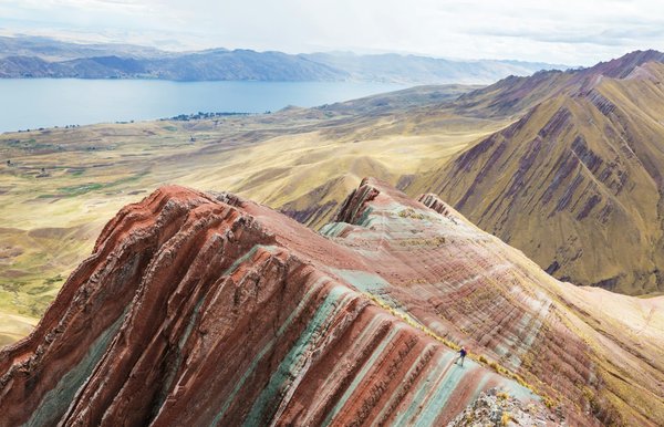 Boutique de poncho : élégance et style intemporels