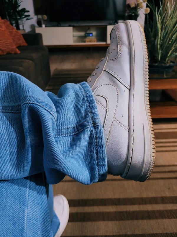 Les baskets garçon à prix réduit : jusqu'à -60% !